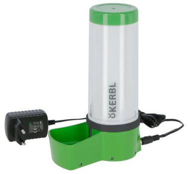 Frostschutz Tränke Nager